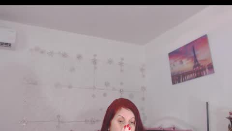 horny_touchk online show from 03/09/25, 01:26