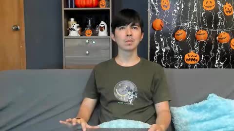 Snapshot of horny_twinks_guys chatting on 11/02/25, 08:22 Alex and Camilo online show from 11/02/25, 08:22