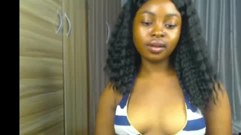 sandy online show from 03/21/26, 08:19