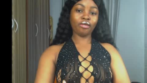 sandy online show from 03/28/26, 06:46