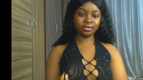 sandy online show from 04/01/26, 06:36