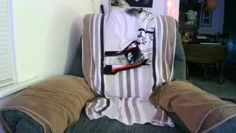 Snapshot of horny_willing_ready chatting on 09/27/25, 03:22 Horny Willing Ready online show from 09/27/25, 03:22