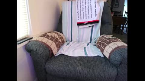 Snapshot of horny_willing_ready chatting on 10/05/25, 10:40 Horny Willing Ready online show from 10/05/25, 10:40