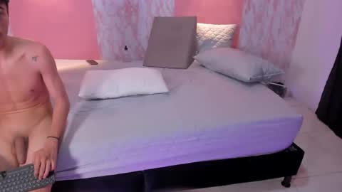 Snapshot of horny_zaid_69 chatting on 01/08/25, 10:37 Zaid Nicolle online show from 01/08/25, 10:37