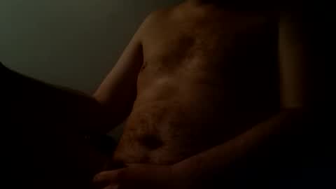 Snapshot of hornyac87 chatting on 05/26/26, 10:17 hornyac87 online show from 05/26/26, 10:17