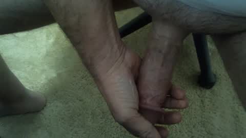 Snapshot of hornyallday_6969 chatting on 01/08/25, 11:09 hornyallday_6969 online show from 01/08/25, 11:09