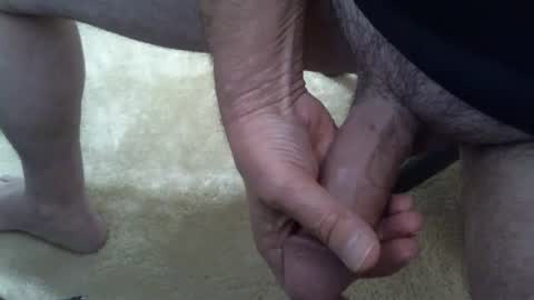 Snapshot of hornyallday_6969 chatting on 01/29/25, 12:22 hornyallday_6969 online show from 01/29/25, 12:22