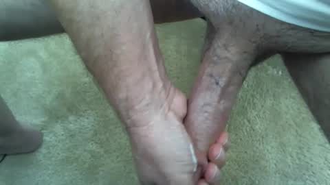 Snapshot of hornyallday_6969 chatting on 03/09/25, 06:54 hornyallday_6969 online show from 03/09/25, 06:54