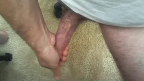 Snapshot of hornyallday_6969 chatting on 09/24/25, 04:32 hornyallday_6969 online show from 09/24/25, 04:32