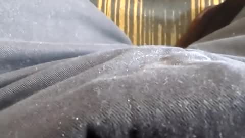 Snapshot of hornyallthetime6969696969 chatting on 02/23/25, 06:45 Tiny cock online show from 02/23/25, 06:45