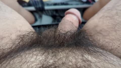 Snapshot of hornyallthetime6969696969 chatting on 03/09/25, 05:06 Tiny cock online show from 03/09/25, 05:06