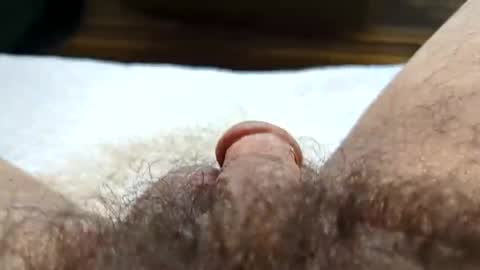Snapshot of hornyallthetime6969696969 chatting on 09/22/25, 08:00 Tiny cock online show from 09/22/25, 08:00