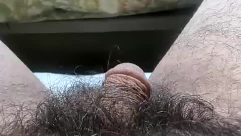 Snapshot of hornyallthetime6969696969 chatting on 10/05/25, 01:31 Tiny cock online show from 10/05/25, 01:31
