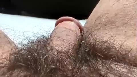 Tiny cock online show from 11/23/25, 03:23