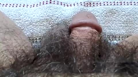 Tiny cock online show from 12/17/25, 06:58