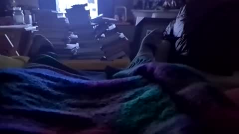 Tiny cock online show from 01/11/26, 09:14