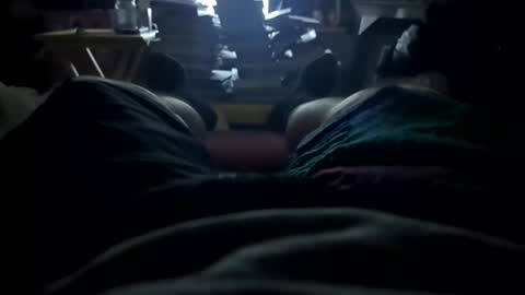 Tiny cock online show from 01/14/26, 07:58