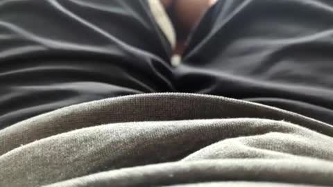 Tiny cock online show from 01/14/26, 09:42