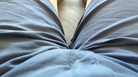 Tiny cock online show from 02/16/26, 08:05