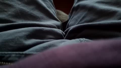 Tiny cock online show from 02/17/26, 12:56