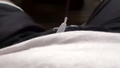 Tiny cock online show from 05/19/26, 10:32