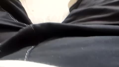 Tiny cock online show from 05/31/26, 10:55