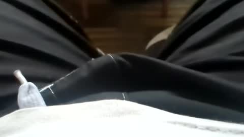 Tiny cock online show from 06/01/26, 11:01