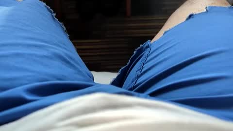 Tiny cock online show from 06/04/26, 11:49