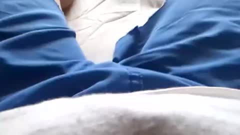 Tiny cock online show from 06/08/26, 11:27