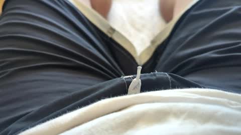 Tiny cock online show from 06/29/26, 08:42
