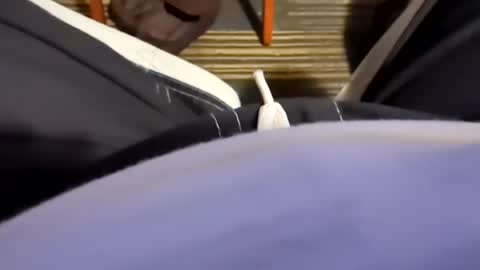 Tiny cock online show from 07/12/26, 09:33