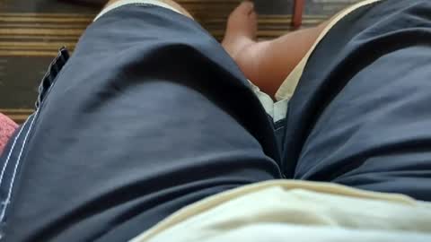 Tiny cock online show from 07/13/26, 12:35