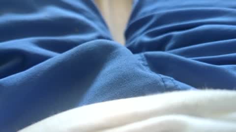 Tiny cock online show from 07/18/26, 10:46