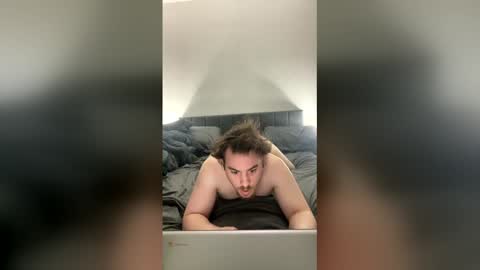 HornyandHot4U2 online show from 05/29/26, 03:59
