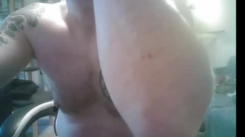 Andi online show from 03/19/26, 07:56