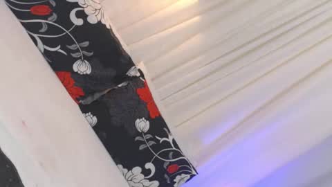 angel online show from 09/24/25, 05:27