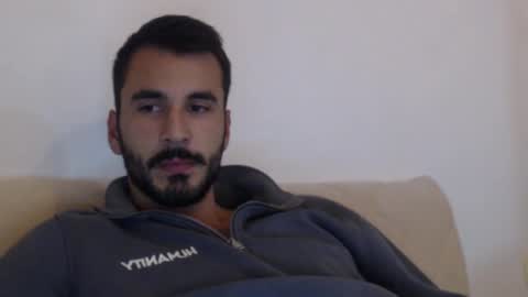 Snapshot of hornyasfuckk33 chatting on 12/02/24, 02:09 hornyasfuckk33 online show from 12/02/24, 02:09