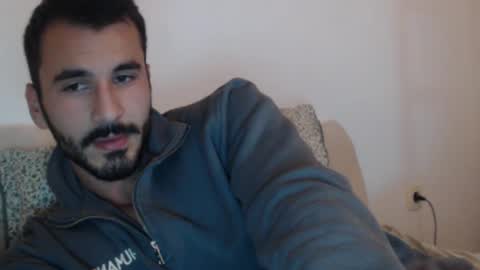 Snapshot of hornyasfuckk33 chatting on 12/02/24, 05:15 hornyasfuckk33 online show from 12/02/24, 05:15