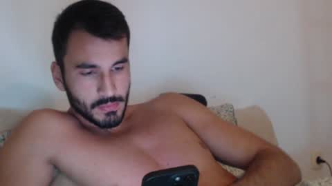 Snapshot of hornyasfuckk33 chatting on 12/02/24, 08:00 hornyasfuckk33 online show from 12/02/24, 08:00