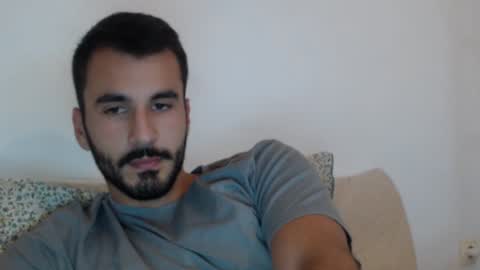 Snapshot of hornyasfuckk33 chatting on 12/02/24, 11:07 hornyasfuckk33 online show from 12/02/24, 11:07