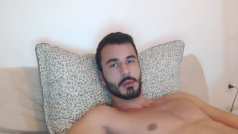 Snapshot of hornyasfuckk33 chatting on 12/05/24, 12:30 hornyasfuckk33 online show from 12/05/24, 12:30