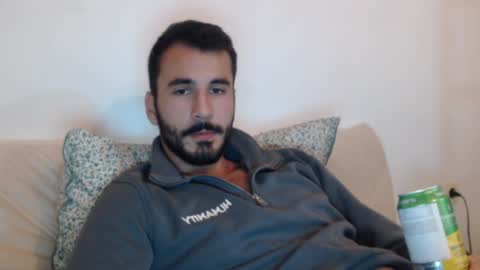 Snapshot of hornyasfuckk33 chatting on 12/06/24, 05:22 hornyasfuckk33 online show from 12/06/24, 05:22