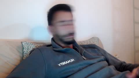 Snapshot of hornyasfuckk33 chatting on 12/08/24, 09:35 hornyasfuckk33 online show from 12/08/24, 09:35