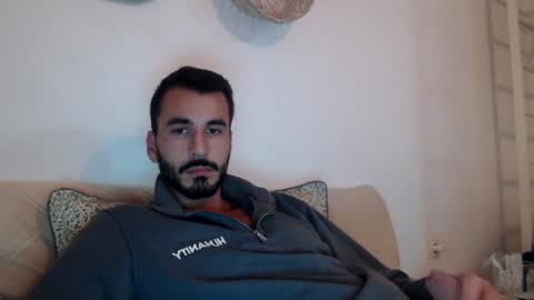 Snapshot of hornyasfuckk33 chatting on 12/09/24, 02:56 hornyasfuckk33 online show from 12/09/24, 02:56