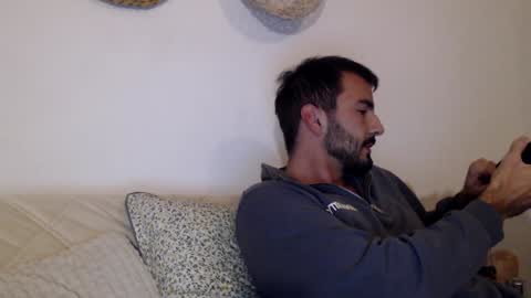 Snapshot of hornyasfuckk33 chatting on 12/14/24, 09:02 hornyasfuckk33 online show from 12/14/24, 09:02