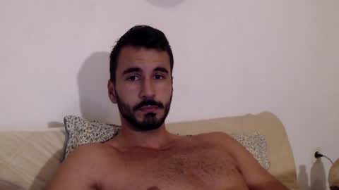 Snapshot of hornyasfuckk33 chatting on 12/16/24, 08:09 hornyasfuckk33 online show from 12/16/24, 08:09