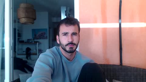 Snapshot of hornyasfuckk33 chatting on 12/17/24, 10:12 hornyasfuckk33 online show from 12/17/24, 10:12