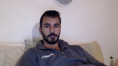 Snapshot of hornyasfuckk33 chatting on 12/18/24, 02:53 hornyasfuckk33 online show from 12/18/24, 02:53