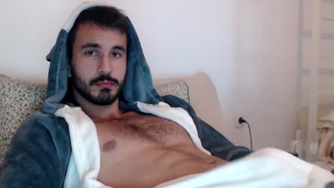 Snapshot of hornyasfuckk33 chatting on 01/02/25, 08:02 hornyasfuckk33 online show from 01/02/25, 08:02