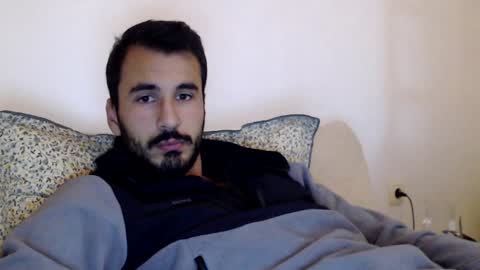 Snapshot of hornyasfuckk33 chatting on 01/03/25, 07:07 hornyasfuckk33 online show from 01/03/25, 07:07